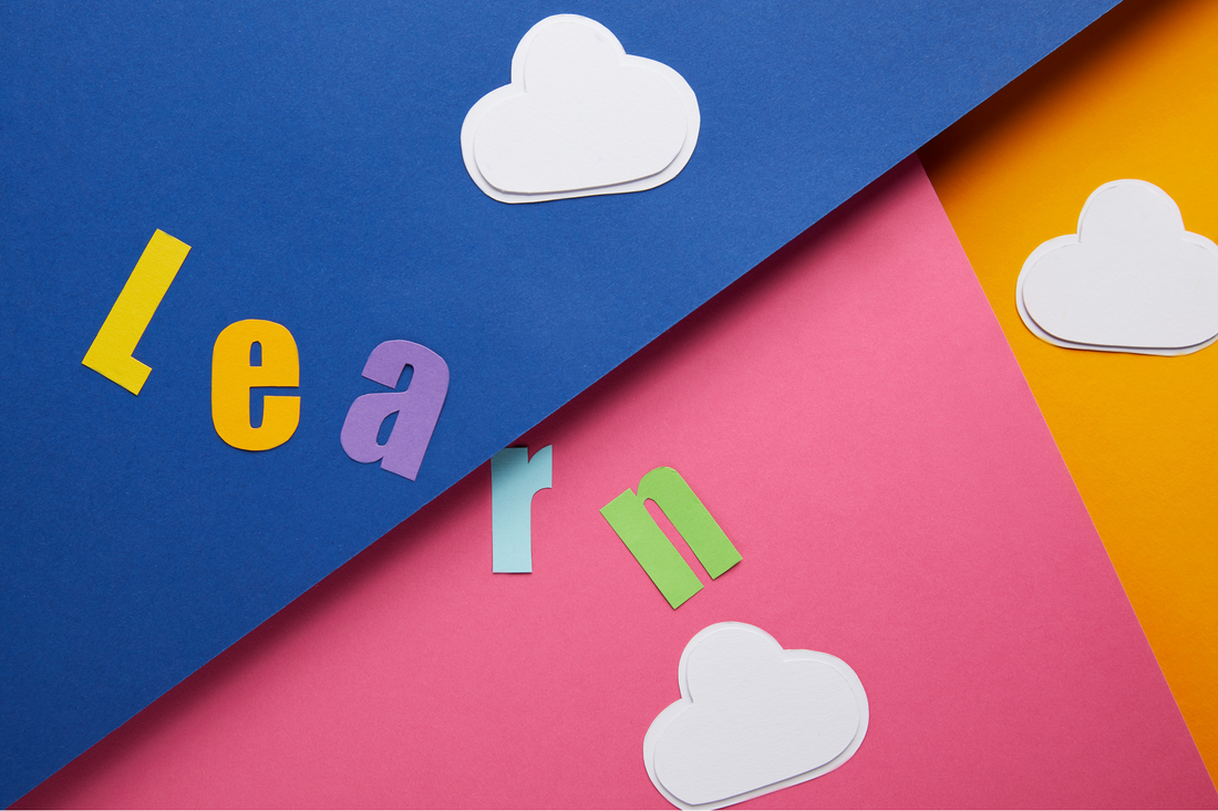 Idiom Builder: Mastering Expressions for Everyday English