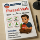 Phrasal verbs