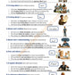 Idiom Builder