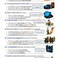 Idiom Builder