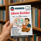 Idiom Builder