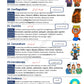 Vocabulary builder