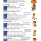 Vocabulary builder